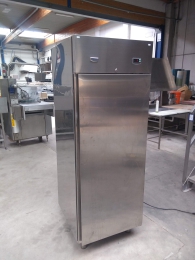 Refrigerator Electrolux 